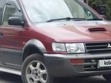 Mitsubishi RVR 1995 года за 1 000 000 тг. в Алматы