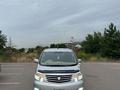 Toyota Alphard 2008 года за 7 800 000 тг. в Алматы – фото 2