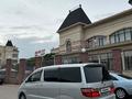 Toyota Alphard 2008 года за 7 800 000 тг. в Алматы – фото 4