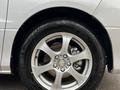 Toyota Alphard 2008 года за 7 800 000 тг. в Алматы – фото 8
