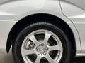 Toyota Alphard 2008 года за 7 800 000 тг. в Алматы – фото 10