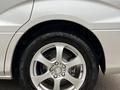 Toyota Alphard 2008 года за 7 800 000 тг. в Алматы – фото 11