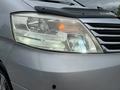 Toyota Alphard 2008 года за 7 800 000 тг. в Алматы – фото 13