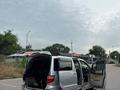 Toyota Alphard 2008 года за 7 800 000 тг. в Алматы – фото 16
