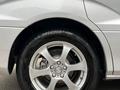 Toyota Alphard 2008 года за 7 800 000 тг. в Алматы – фото 19
