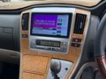 Toyota Alphard 2008 года за 7 800 000 тг. в Алматы – фото 24