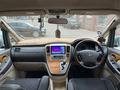 Toyota Alphard 2008 года за 7 800 000 тг. в Алматы – фото 26