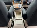 Toyota Alphard 2008 года за 7 800 000 тг. в Алматы – фото 27
