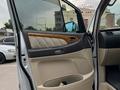 Toyota Alphard 2008 года за 7 800 000 тг. в Алматы – фото 30