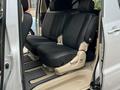 Toyota Alphard 2008 года за 7 800 000 тг. в Алматы – фото 32
