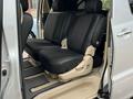 Toyota Alphard 2008 года за 7 800 000 тг. в Алматы – фото 34