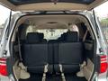 Toyota Alphard 2008 года за 7 800 000 тг. в Алматы – фото 35