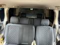 Toyota Alphard 2008 года за 7 800 000 тг. в Алматы – фото 36