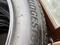 Bridgestone Alenza A/S 02 275/50 R22 111Hүшін400 000 тг. в Астана