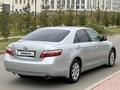 Toyota Camry 2006 годаүшін6 900 000 тг. в Астана – фото 13