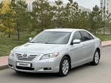 Toyota Camry 2006 года за 6 900 000 тг. в Астана – фото 4