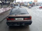 Mitsubishi Galant 1990 года за 700 000 тг. в Алматы – фото 2