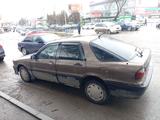 Mitsubishi Galant 1990 года за 700 000 тг. в Алматы – фото 3