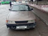 Mitsubishi Galant 1990 года за 700 000 тг. в Алматы – фото 4