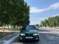 Opel Vectra 1995 года за 1 550 000 тг. в Актау – фото 4