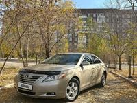 Toyota Camry 2007 годаүшін5 750 000 тг. в Кокшетау