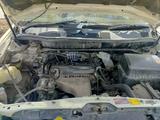 Toyota Harrier 1998 годаүшін3 700 000 тг. в Астана – фото 4