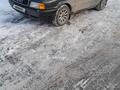 Audi 80 1993 года за 1 350 000 тг. в Павлодар – фото 3