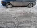Audi 80 1993 года за 1 350 000 тг. в Павлодар – фото 4