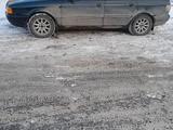 Audi 80 1993 годаүшін1 350 000 тг. в Павлодар – фото 4