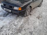 Audi 80 1993 годаүшін1 350 000 тг. в Павлодар