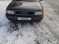 Audi 80 1993 года за 1 350 000 тг. в Павлодар – фото 2