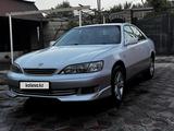 Toyota Windom 1997 годаfor4 200 000 тг. в Алматы – фото 3