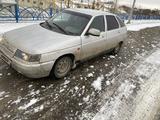 ВАЗ (Lada) 2112 2003 годаfor600 000 тг. в Уральск – фото 5