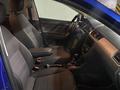 Skoda Rapid 2014 годаүшін4 400 000 тг. в Алматы – фото 8