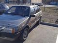 ВАЗ (Lada) 2109 1993 года за 500 000 тг. в Экибастуз – фото 3