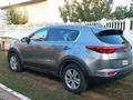 Kia Sportage 2017 года за 6 000 000 тг. в Актобе