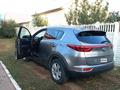 Kia Sportage 2017 года за 6 000 000 тг. в Актобе – фото 2