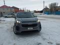 Kia Sportage 2017 годаfor7 800 000 тг. в Актобе – фото 14