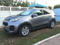 Kia Sportage 2017 года за 6 000 000 тг. в Актобе – фото 5