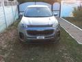 Kia Sportage 2017 года за 6 000 000 тг. в Актобе – фото 6