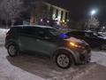 Kia Sportage 2017 года за 6 000 000 тг. в Актобе – фото 9