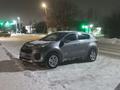 Kia Sportage 2017 года за 6 000 000 тг. в Актобе – фото 11