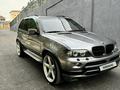 BMW X5 2006 года за 10 000 000 тг. в Кызылорда – фото 9