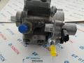 Насос ТНВД A2C96176300/5WS40699 Ford Transit Ranger 2.2 TDCI Defender BK3үшін290 000 тг. в Астана – фото 2