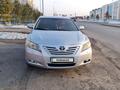 Toyota Camry 2007 годаfor6 300 000 тг. в Талдыкорган – фото 3