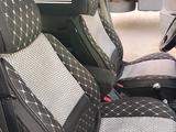 ВАЗ (Lada) Priora 2170 2009 годаүшін900 000 тг. в Павлодар – фото 5