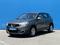 Nissan Qashqai 2013 годаfor4 660 000 тг. в Алматы