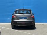 Nissan Qashqai 2013 года за 4 660 000 тг. в Алматы – фото 4