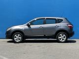 Nissan Qashqai 2013 года за 4 660 000 тг. в Алматы – фото 5