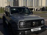 Tank 300 2026 года за 21 000 000 тг. в Астана
